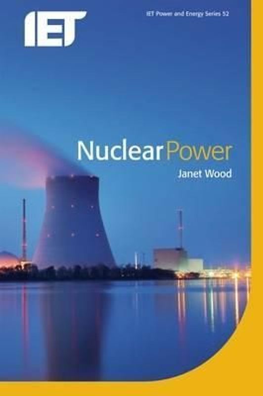 Nuclear Power