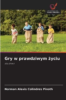 Gry w prawdziwym ¿yciu