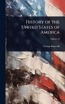 History of the United States of America