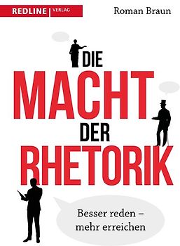 Die Macht der Rhetorik
