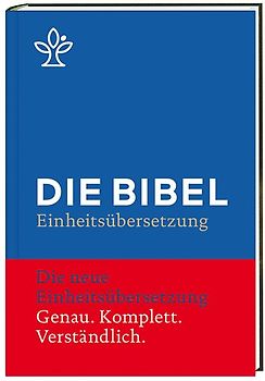 Die Bibel