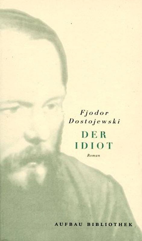 Der Idiot