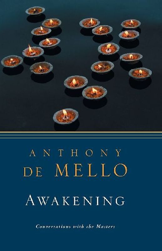 Awakening