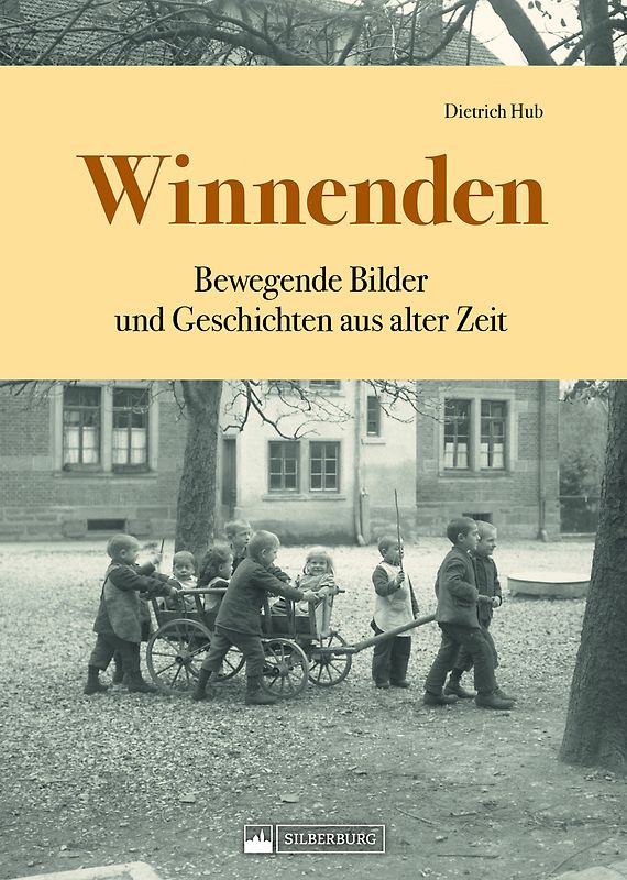 Winnenden