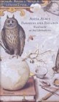 Paradies und Paradox