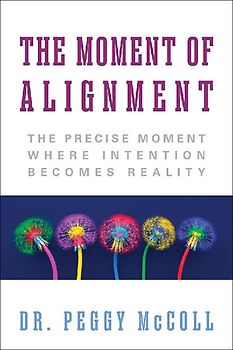 The Moment of Alignment