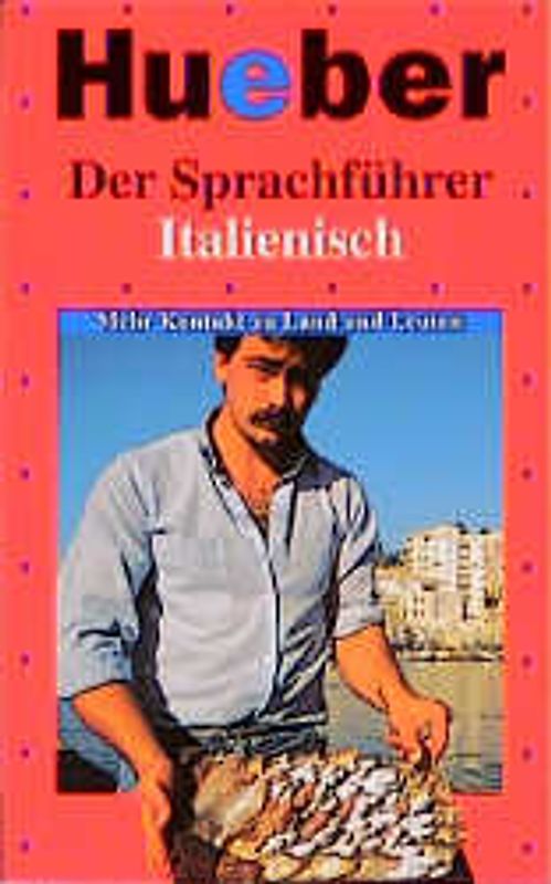 Italienisch