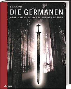Die Germanen