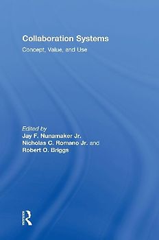 Collaboration Systems