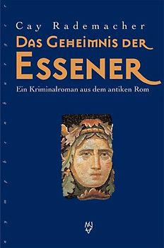 Das Geheimnis der Essener