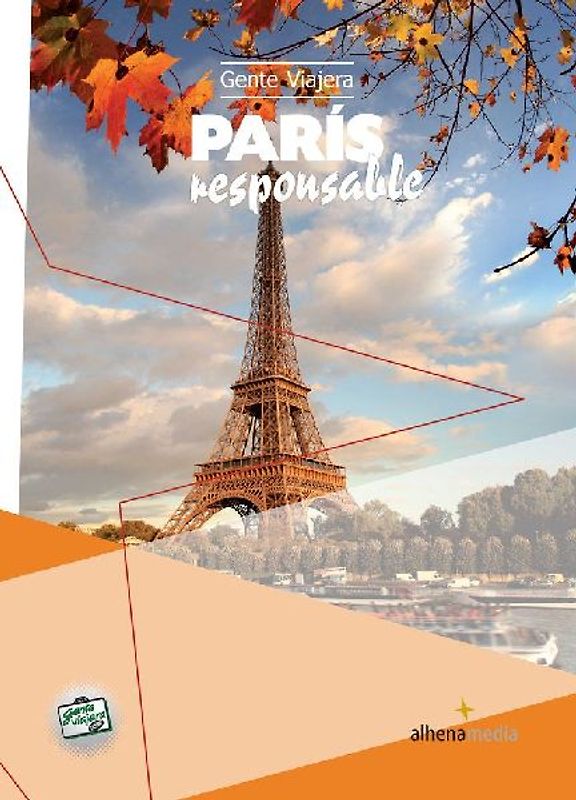 París Responsable