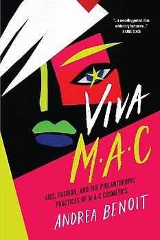 Viva Mac