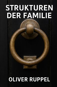 Strukturen der Familie