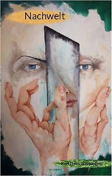 Nachwelt