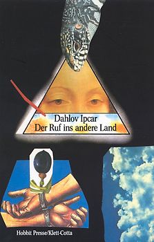 Der Ruf ins andere Land