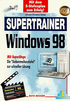 Windows 98