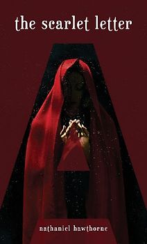 The Scarlet Letter