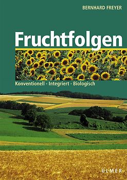 Fruchtfolgen
