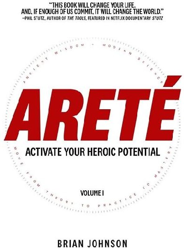 Areté