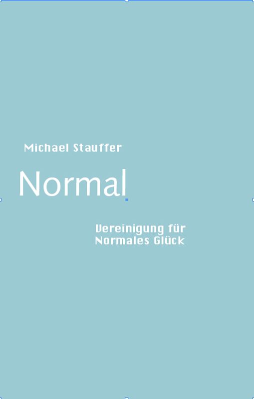 Normal