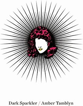 Dark Sparkler