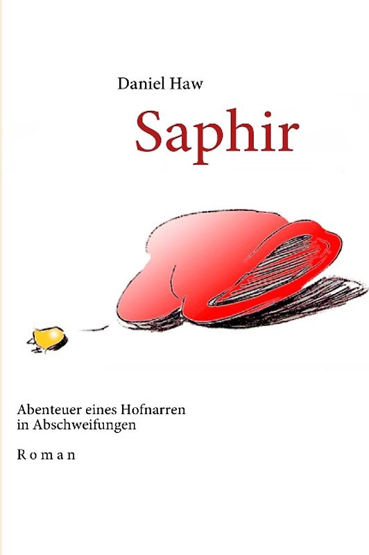 Saphir