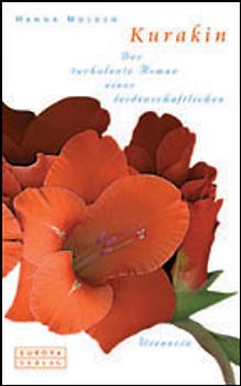 Kurakin