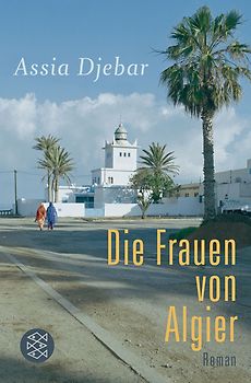 Die Frauen von Algier