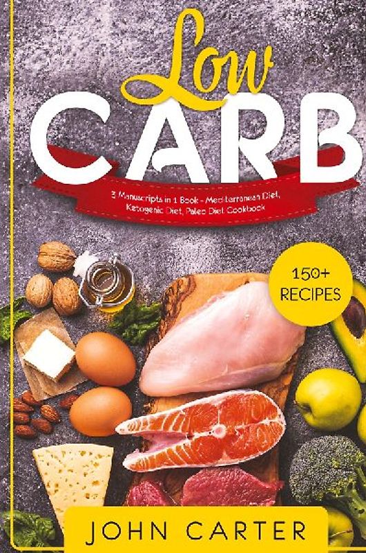 Low Carb