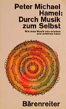 Durch Musik zum Selbst