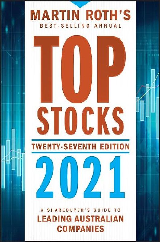Top Stocks 2021