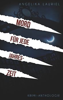 Mord für jede Jahreszeit
