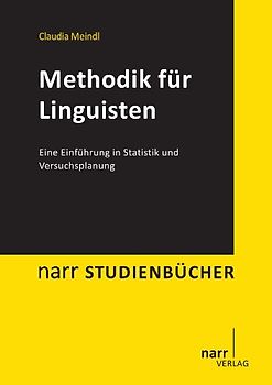Methodik für Linguisten