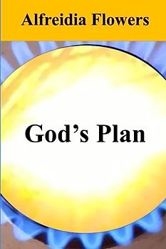 God’s Plan