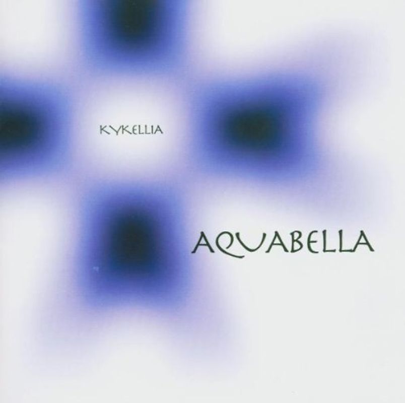 Aquabella - Kykellia