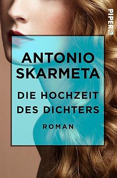 Die Hochzeit des Dichters