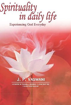 Spirituality in Daily Life