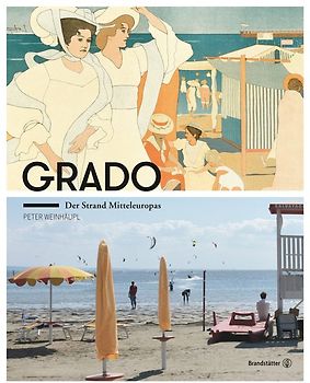 Grado