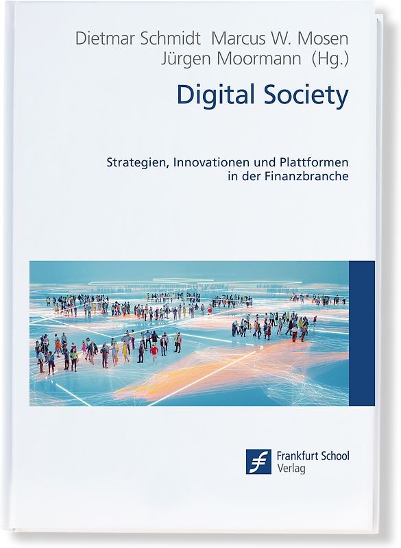 Digital Society