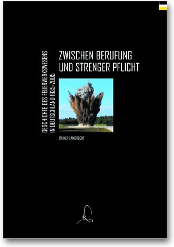 Zwischen Berufung und strenger Pflicht