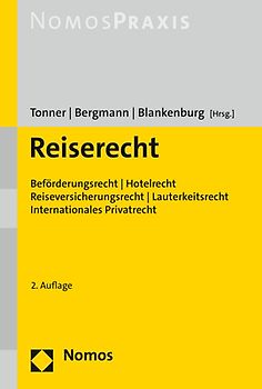 Reiserecht