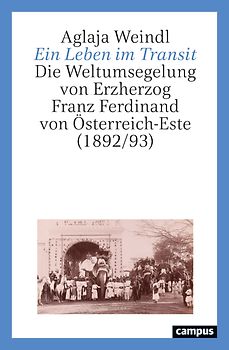 Ein Leben im Transit