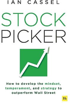 Stock Picker