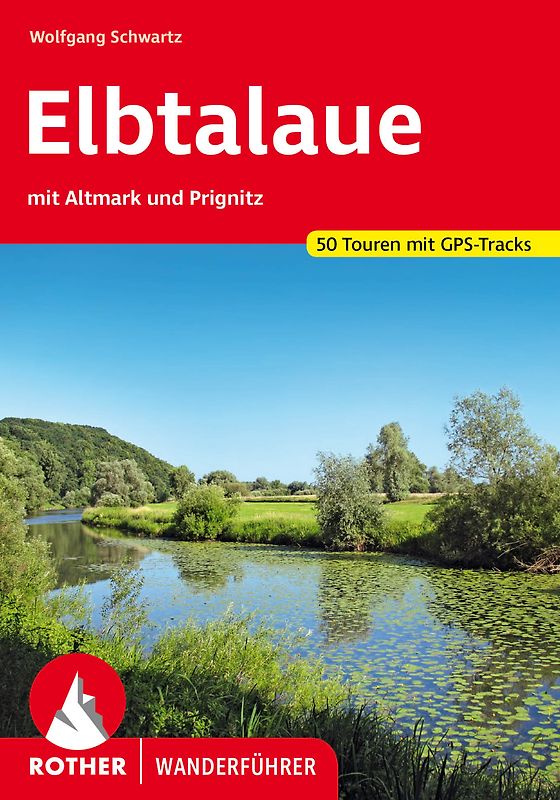 Elbtalaue