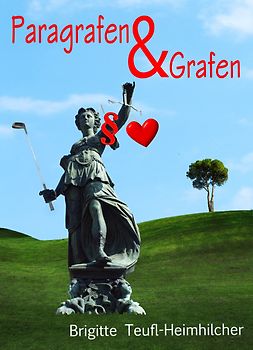 Paragrafen und Grafen
