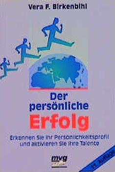 Der persönliche Erfolg