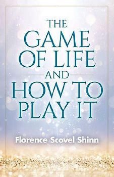 The Game of Life and How to Play It