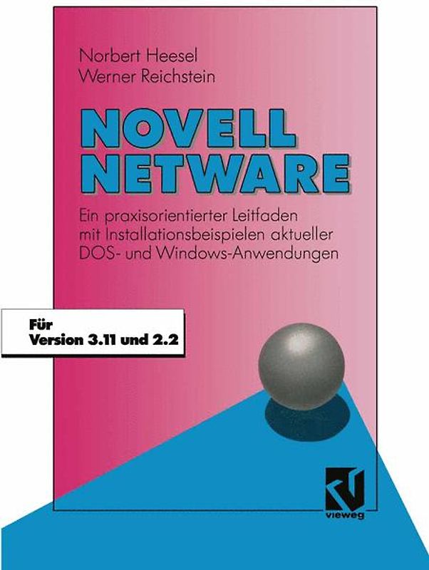 Novell Netware