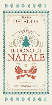 Il dono di Natale