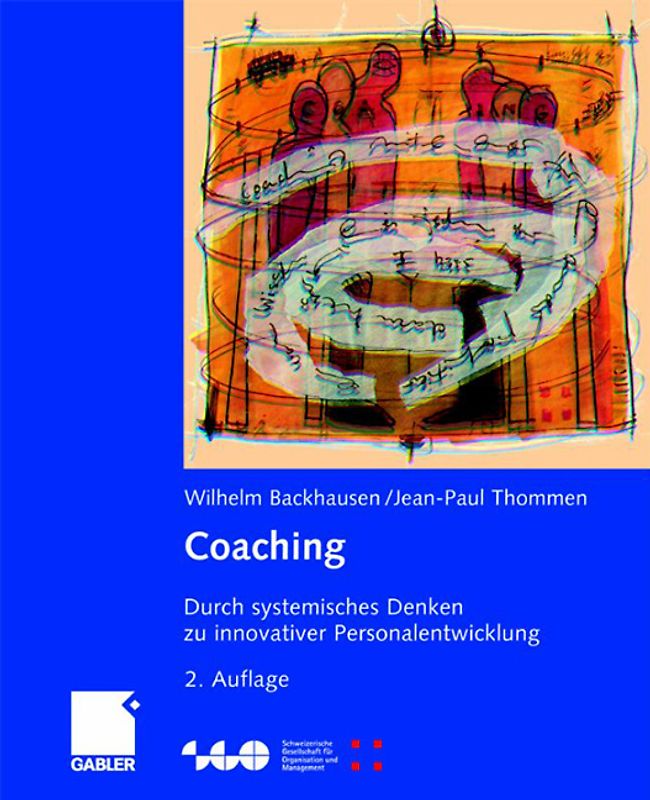 Coaching